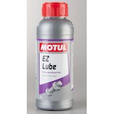 MOTUL EZ LUBE 1L