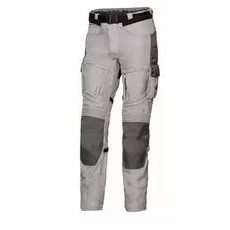 IXS TOUR LT MONTEVIDEO AIR 2.0