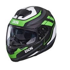 IXS x14071-M37 HX 215 matná