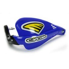 Chrániče páčiek CYCRA COMPOSITE PROBEND 7117-62 22mm modrá