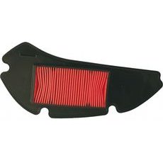 Vzduchový filter NYPSO 100601132