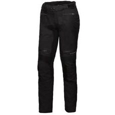 IXS POWELLS-ST