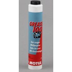 Motul Grease mazací tuk 100 - 400 g
