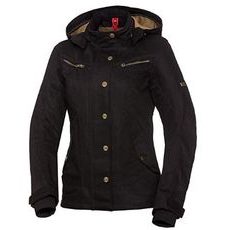IXS CLASSIC NAYLA