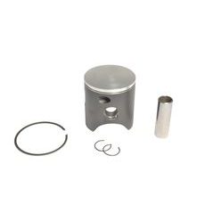 Kovaný piest sada ATHENA S4F05400016C d 53,97