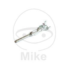 Elektrický kontakt JMT pin 0.3-0.5 Balenie 50 kusov