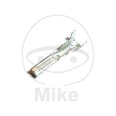 AMP contact pin JMT 0.3-0.5 Balenie 50 kusov