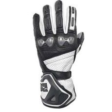IXS Sports LD RS-100