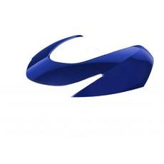 Cover SHAD D1B34E01 pre SH34 modrá