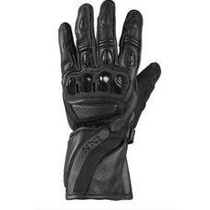 IXS Sport LD Novara 3.0