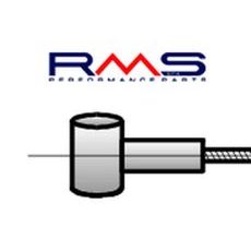 Exchange cable RMS 163516041