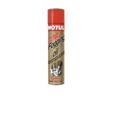 Motul Fogging Oil 400 ml