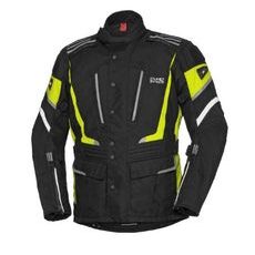 IXS TOUR POWELLS ST FLUO