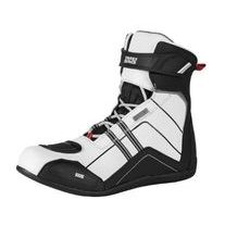 IXS RS-300 ST