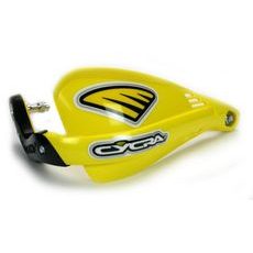Chrániče páčiek CYCRA COMPOSITE PROBEND 7120-55 PROTAPER Suzuki Yellow