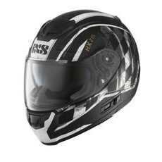 IXS x14068-M31 hx 215 matná