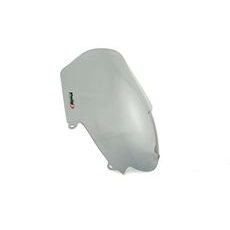 Plexi štít PUIG TOURING 2125H smoke