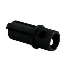 FF CARTRIDGE LOCK RING DRIVE TOOL K-TECH 20IDS 113-125-001