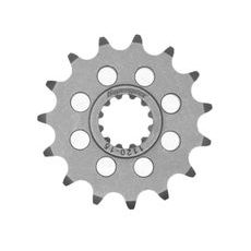 Reťazové koliečko SUPERSPROX CST-1120:15 15 zubov,420