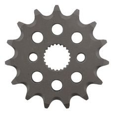 Reťazové koliečko SUPERSPROX CST-1256:15 15 zubov,420