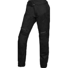 IXS LETNÉ NOHAVICE SPORT COMFORT AIR