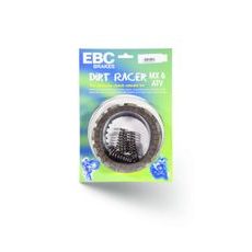 Sada spojky EBC DRC056 STD