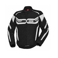 IXS SPORT RS-400 ST