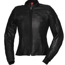 IXS ANNA BLACK