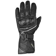 IXS Viper GTX