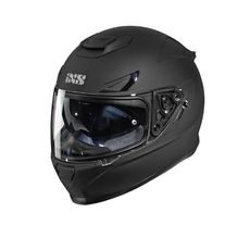 IXS x14072-M33 čierna matná