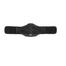 IXS x99009-003 Dry Lex Belt II