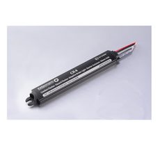 Relé smeroviek JMP Elektronický 12V 2/3-pole