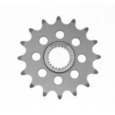 Reťazové koliečko SUPERSPROX CST-1126:16 16 zubov,520