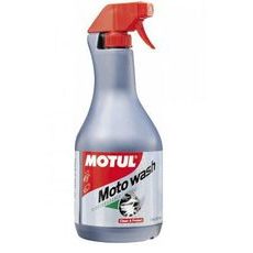 MOTUL Moto Wash 1L