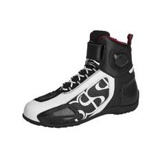 IXS RS-400