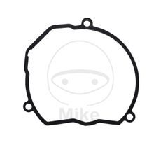 Generator cover gasket ATHENA S410270028021