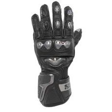 IXS Sport RS-400