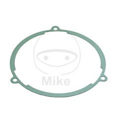 Generator cover gasket ATHENA S410220028001
