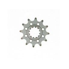 Reťazové koliečko SUPERSPROX CST-1120:12 12 zubov,420