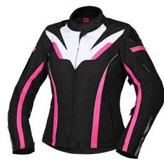 IXS SPORT RS-1000 ST
