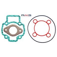 Tesnenia motora TOP END RMS 100689050