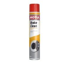 MOTUL BRAKE CLEAN - 750ml