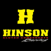 HINSON