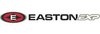 EASTON EXP