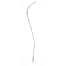 Guma plexi RMS 142640210 ľavý