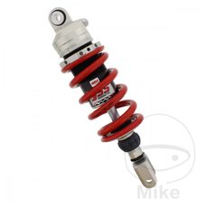 Zadný tlmič emulzný YSS MZ456-310TRL-39-X Nastaviteľné