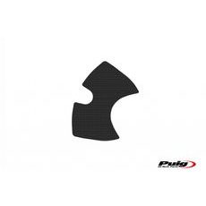 Yoke protector PUIG X-TREME 3651C karbónový vzhľad