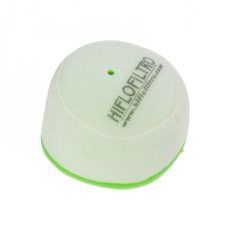 Penový vzduchový filter HIFLOFILTRO HFF4012