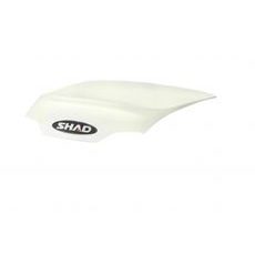 Cover SHAD D1B40ER pre SH40 bez laku