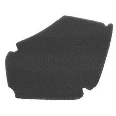 Vzduchový filter NYPSO 100600431